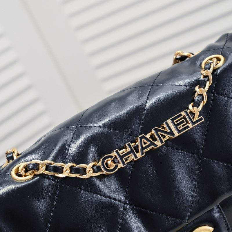 Chanel Other Stachel Bags